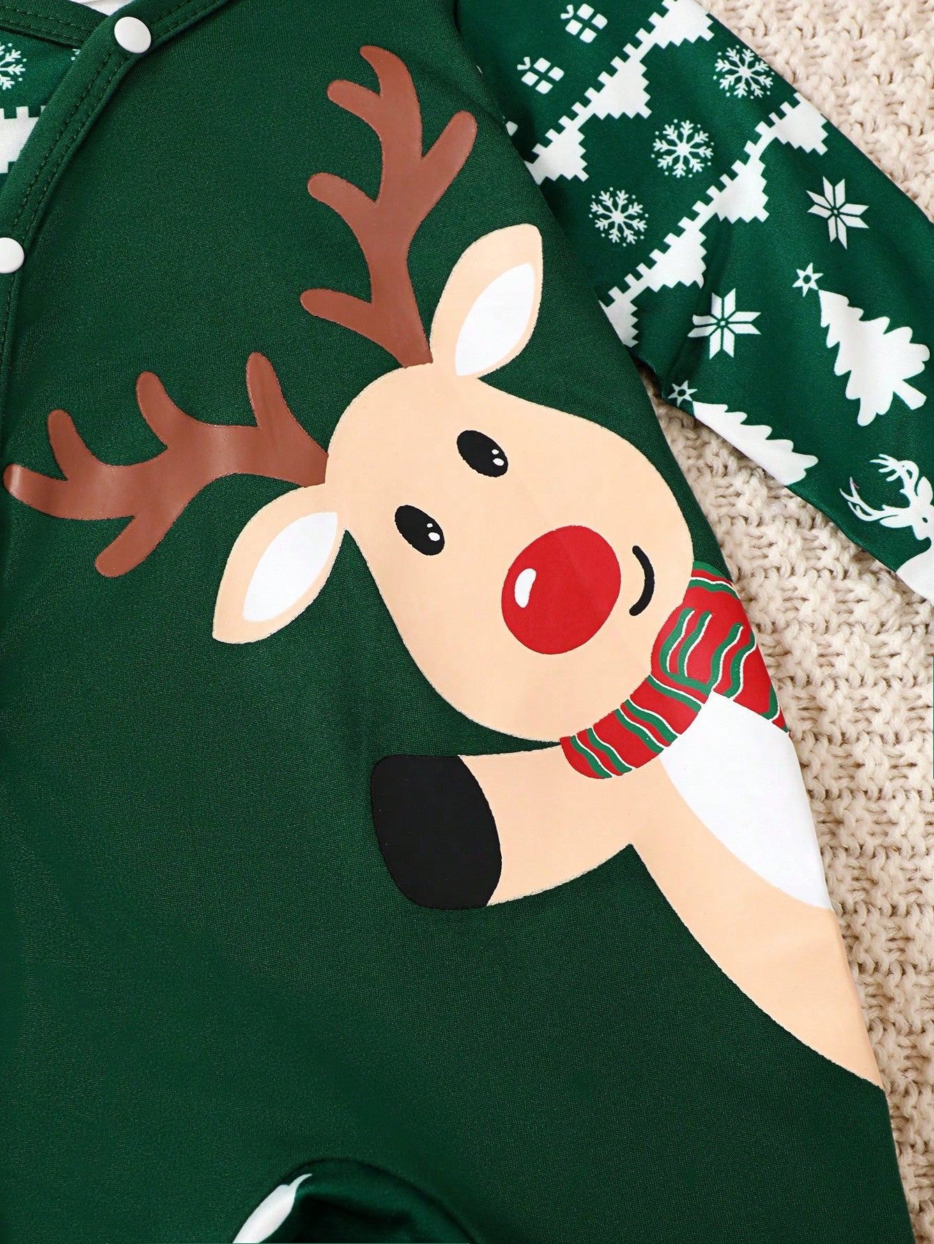 جمبسوت ولادي