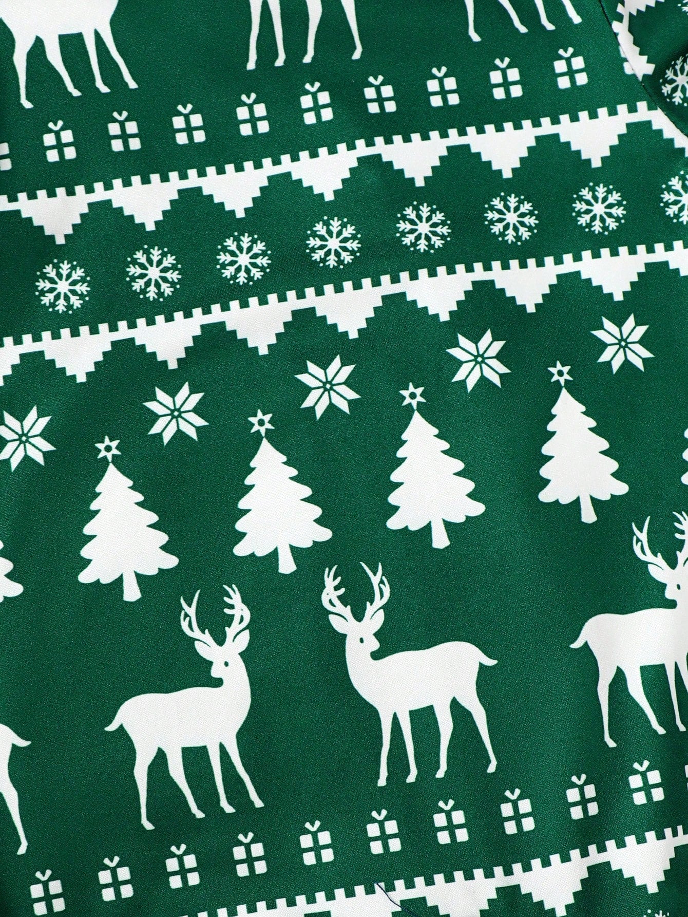 جمبسوت ولادي