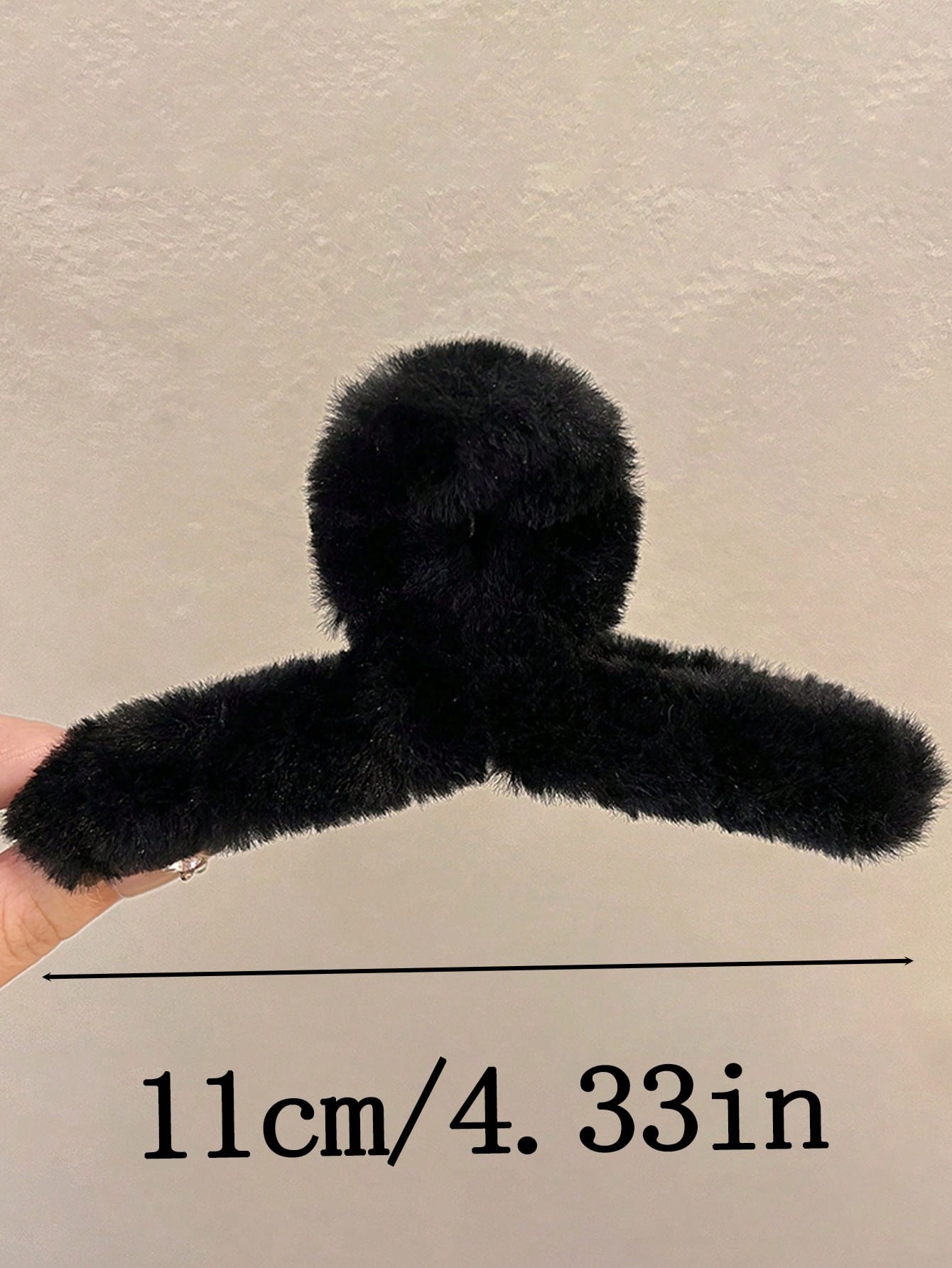https://img.ltwebstatic.com/images3_spmp/2024/10/07/d8/1728237408e4bb54c1f034269daaaf55bcb4f88806.jpg