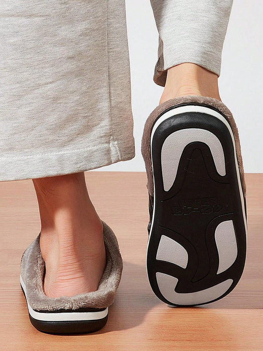 شباشب رجالي