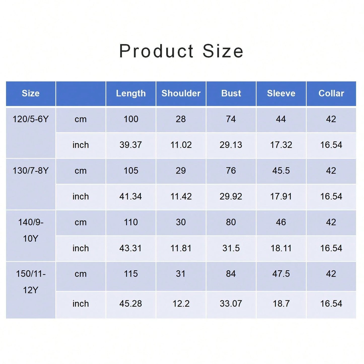 بدلة قفز بهيكل عظمي للأطفال من قطعتين من زي لعب الأدوار شبح هيكل عظمي مع غطاء للرأس