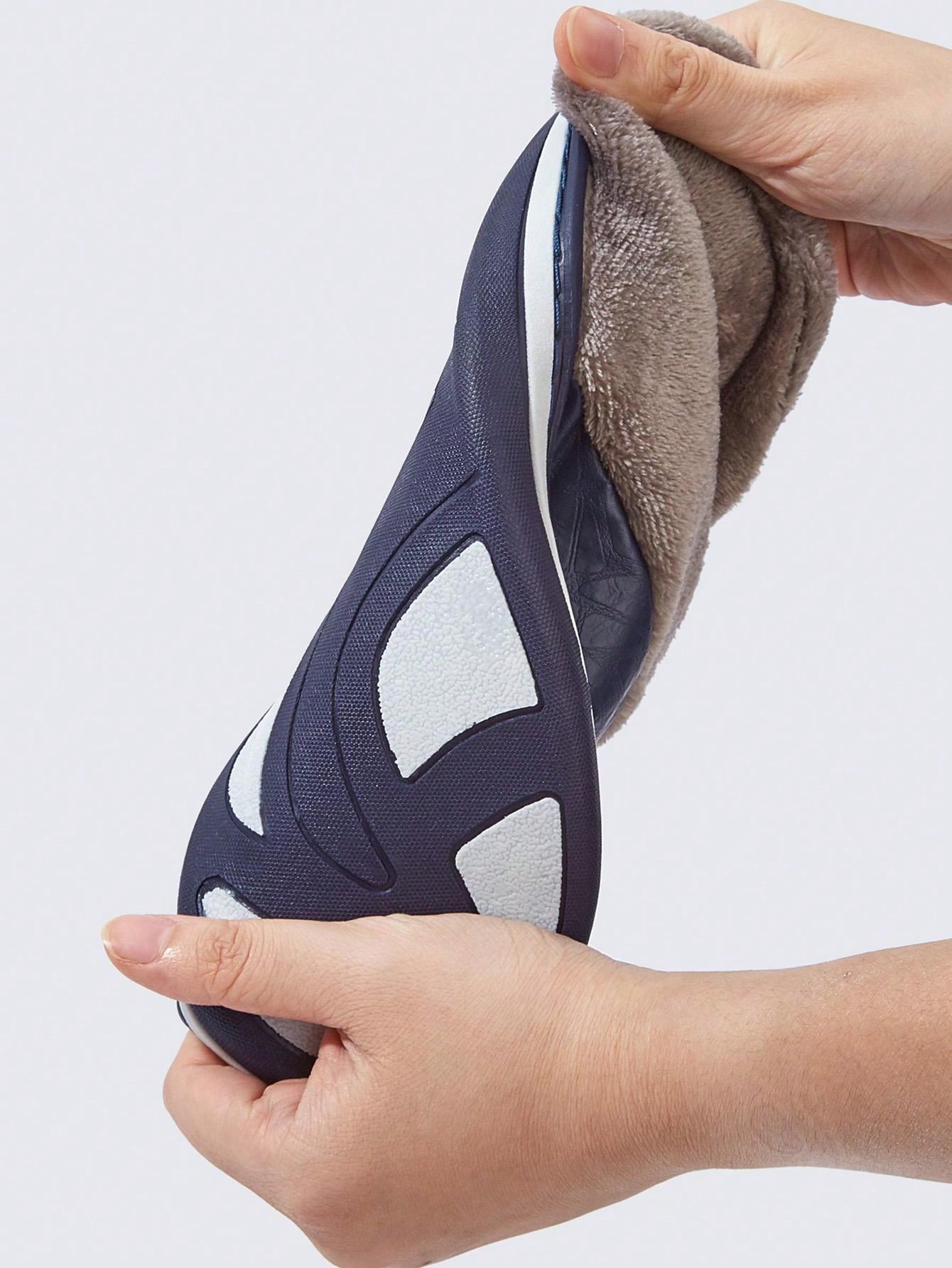 شباشب رجالي