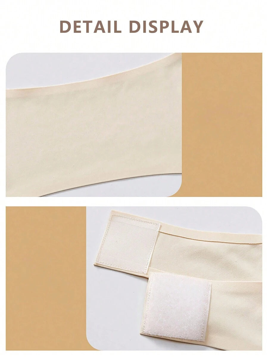 قناع وجه بيج للاستخدام اليومي قطعة واحدة