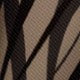 https://img.ltwebstatic.com/images3_pi/2024/10/11/8e/17286378753828364e23ba2e73389e4333f1fc4dbc.jpg