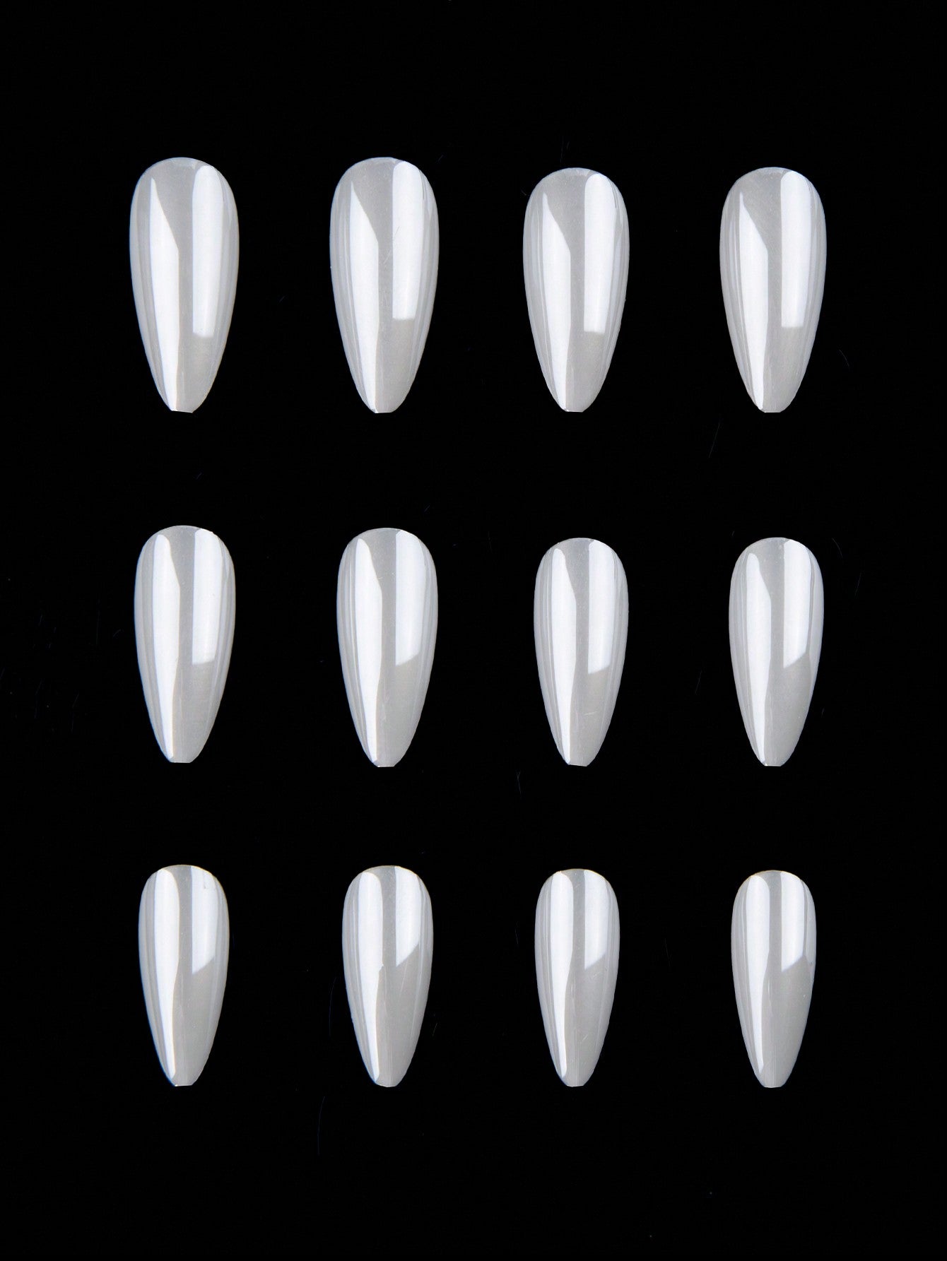 https://img.ltwebstatic.com/images3_spmp/2024/10/12/1c/172869777901f0b2e362f4d51db6079b80cdb14ab8.jpg