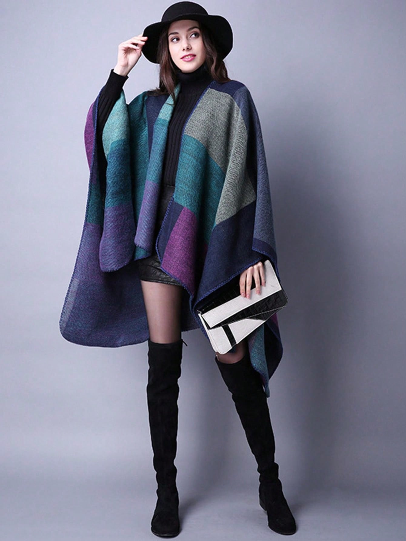 شالات نسائية