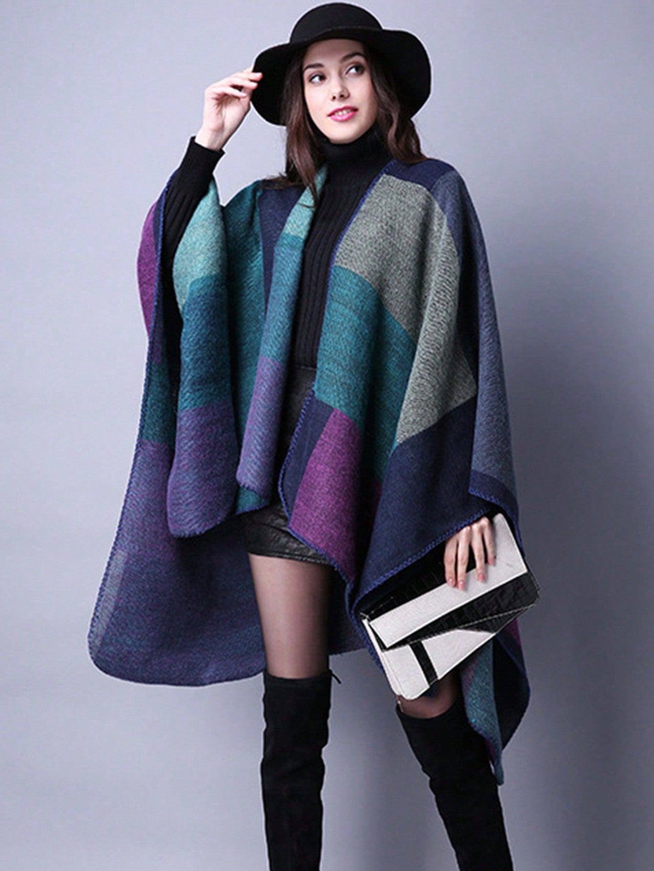 شالات نسائية