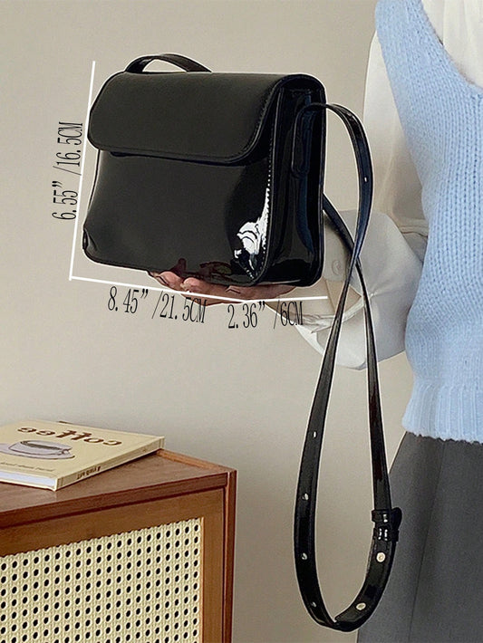 حقائب اكتاف نسائية