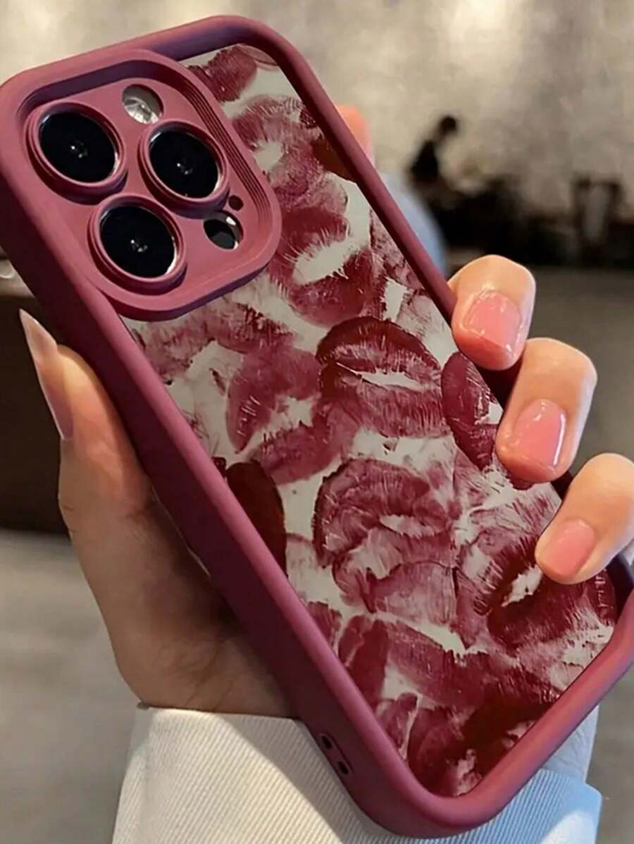 واقي للهاتف عالي الجودة