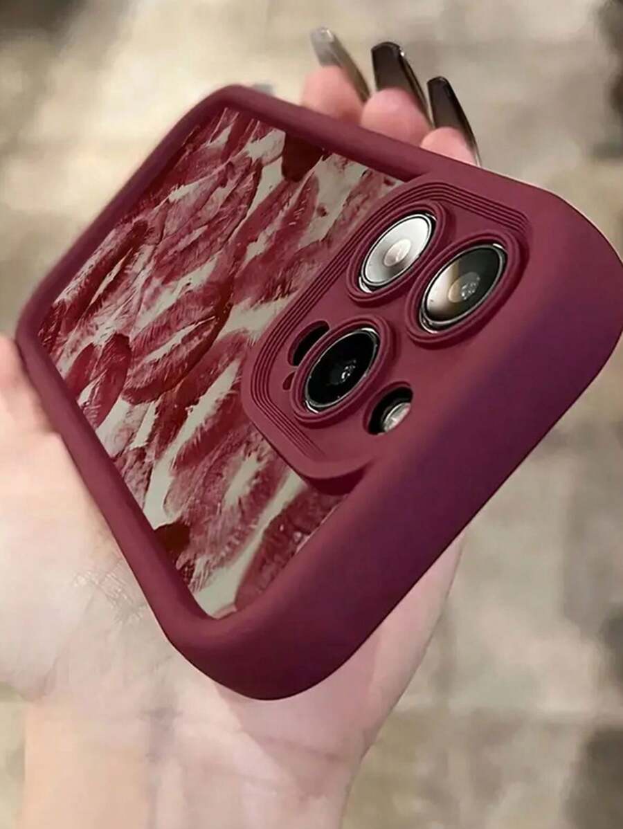 واقي للهاتف عالي الجودة