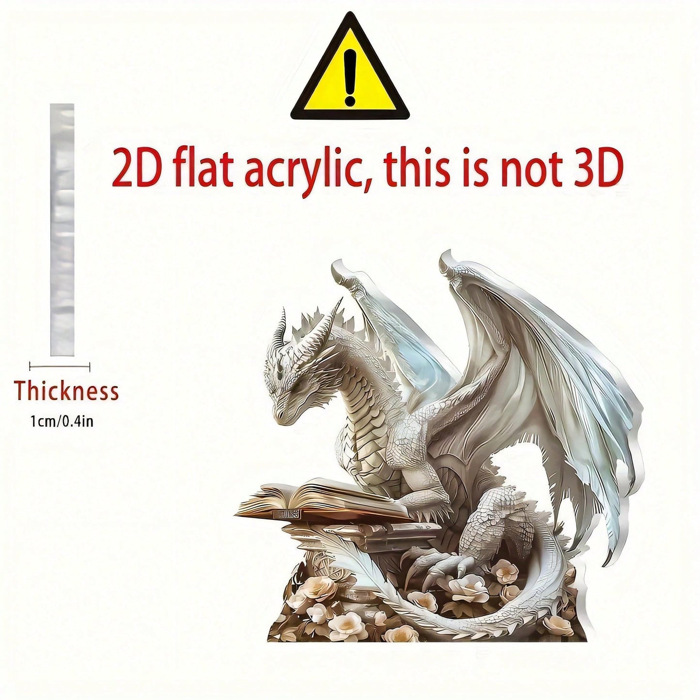 حرف ديكور للتزيين