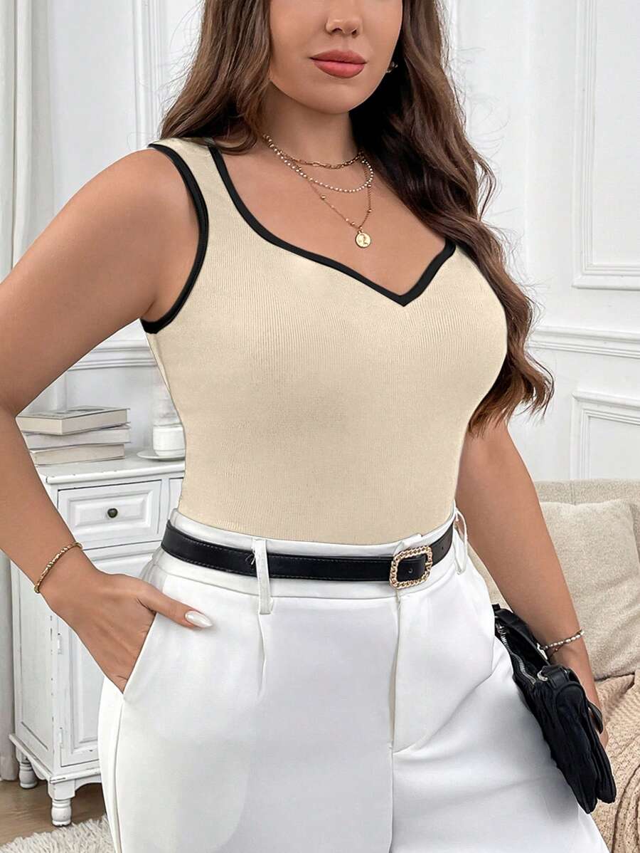 https://img.ltwebstatic.com/images3_pi/2024/10/18/1e/17292223241473b3cd0f1a8d7a63517362178f8b71_thumbnail_900x.webp