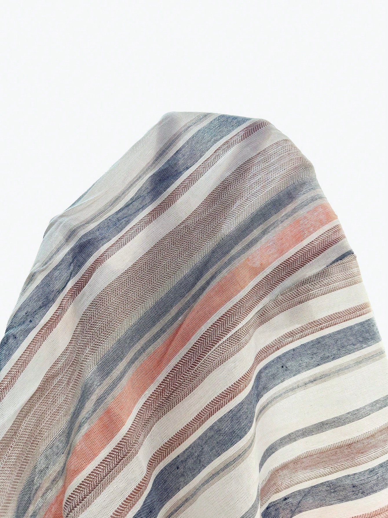 https://img.ltwebstatic.com/images3_pi/2024/10/18/c0/1729234155c4f27dd537d870b4058743e2bf2d4d0d.jpg