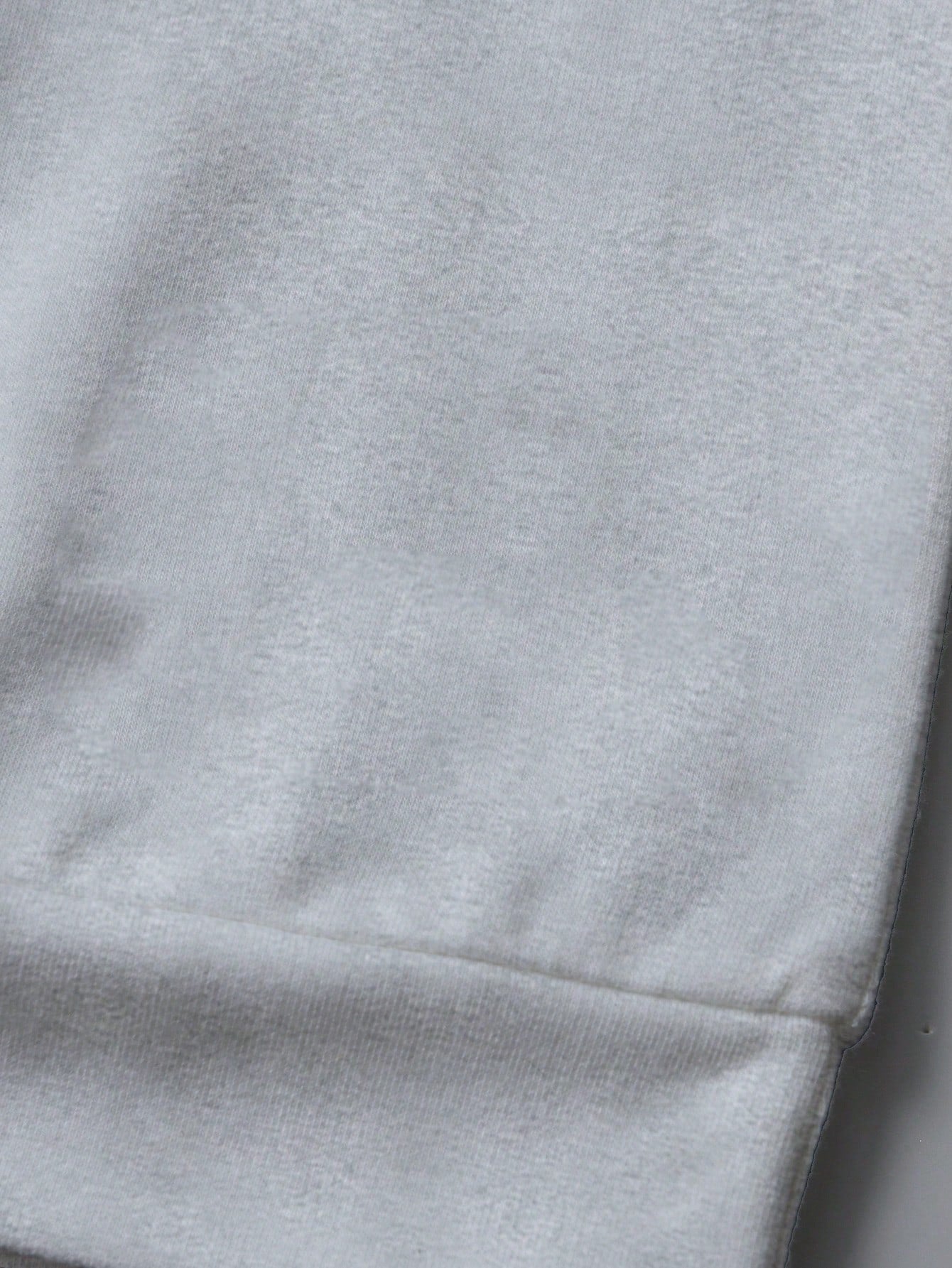 تي شيرت ولادي