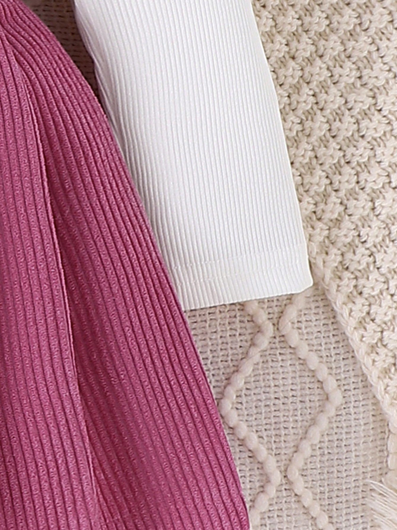 https://img.ltwebstatic.com/images3_spmp/2024/10/19/23/1729348547aa778e871ebee2b6a472b5bd52fed991.jpg