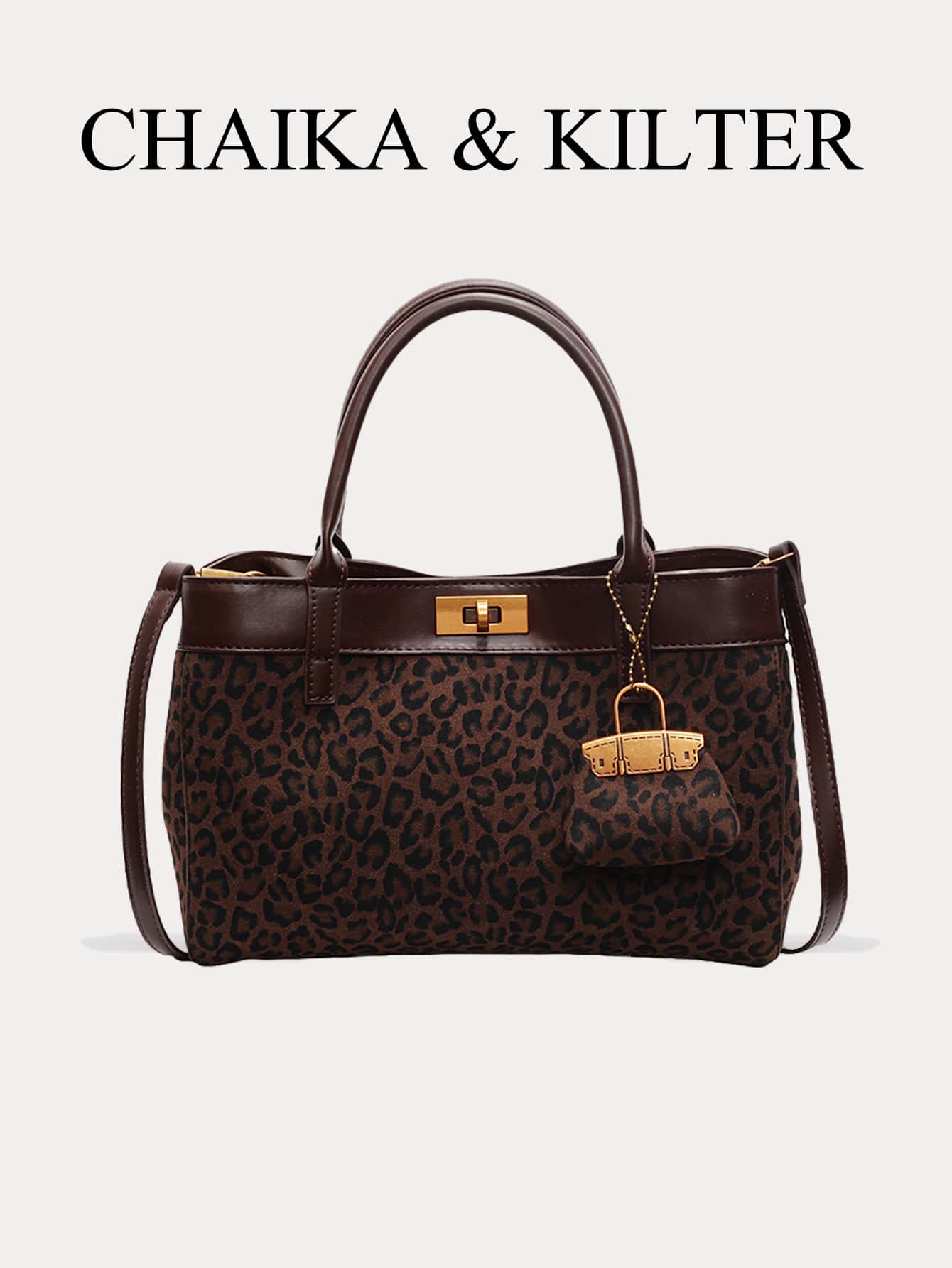 حقائب يد نسائية