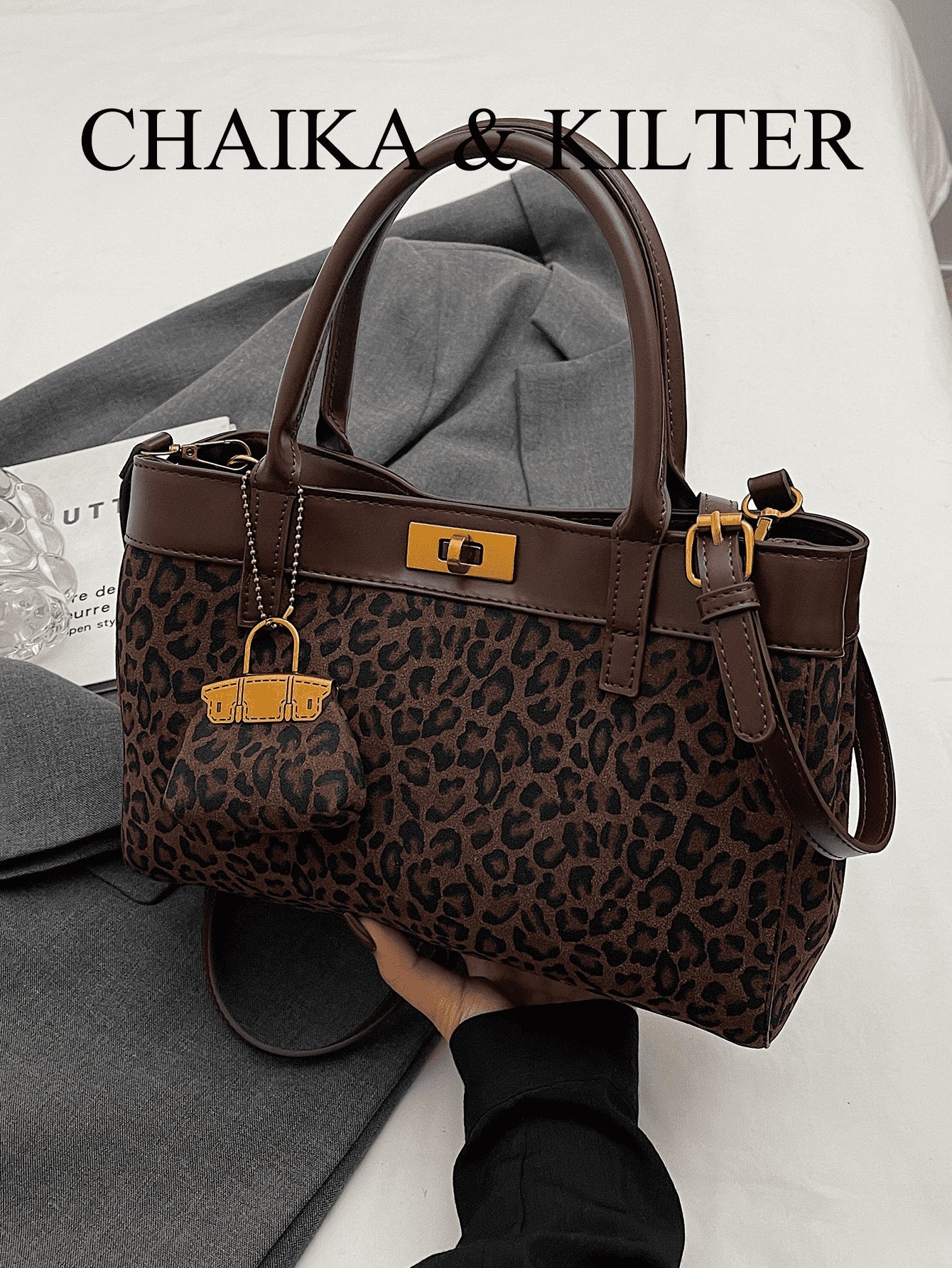 حقائب يد نسائية