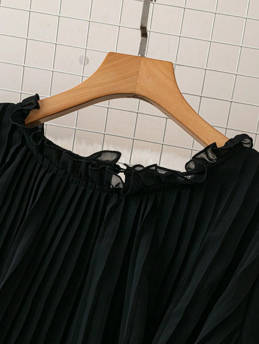 https://img.ltwebstatic.com/images3_pi/2024/10/26/e5/1729930803d7ded0ebaba667be172601949253dd7e_thumbnail_900x.webp