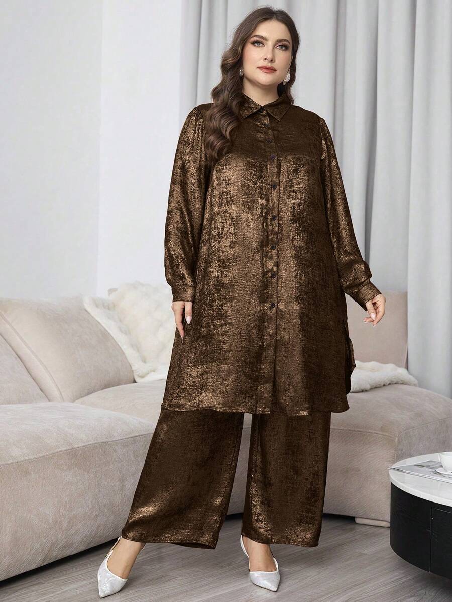 https://img.ltwebstatic.com/images3_pi/2024/10/30/1c/1730278905ce42525cf65ee00f4b3a03511eedf4e8_thumbnail_900x.webp