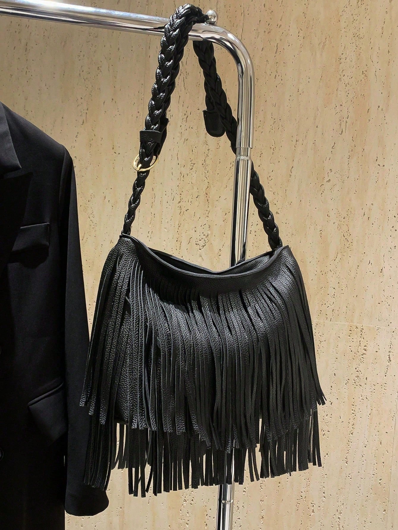 حقائب نسائية