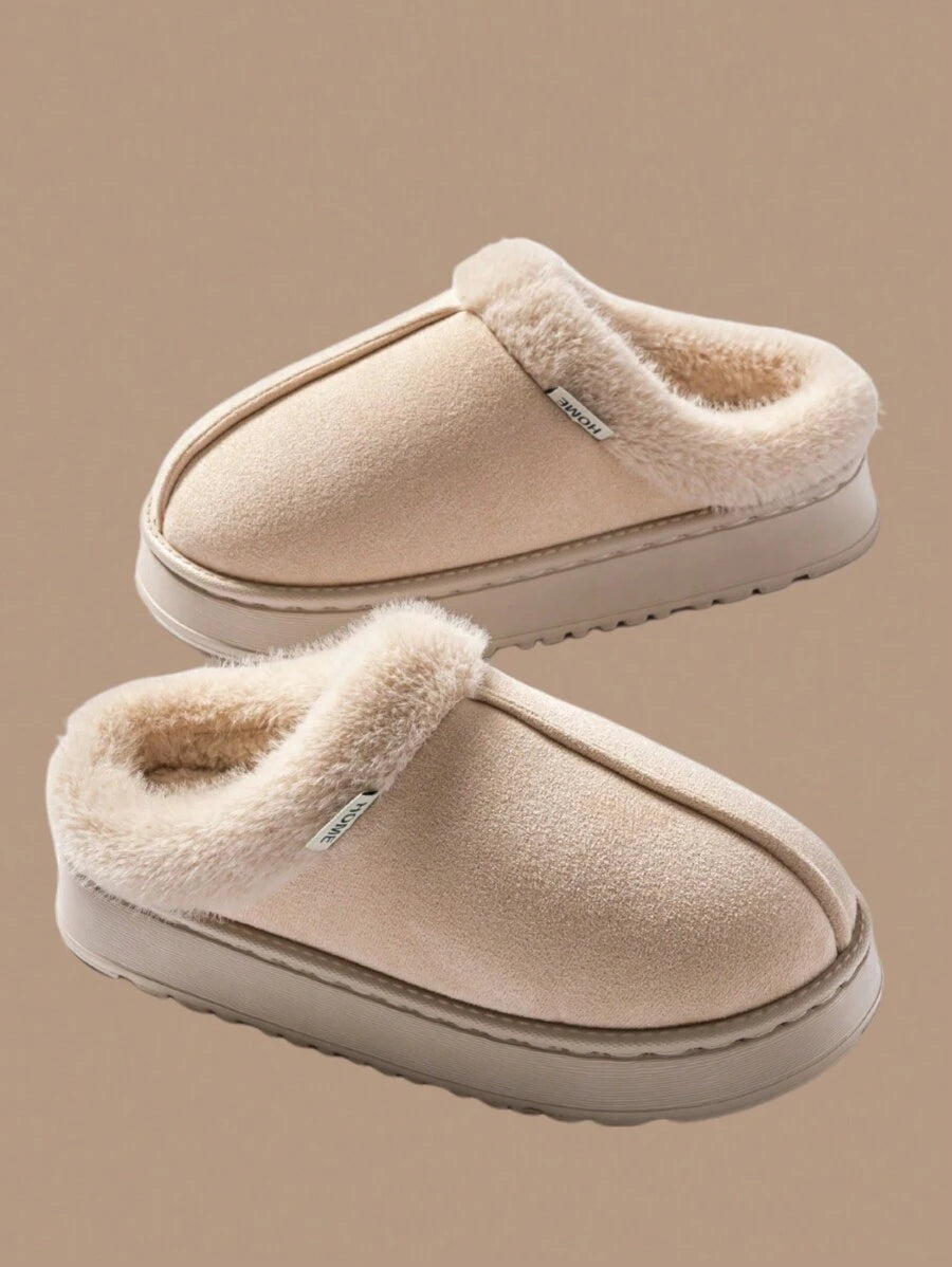 شباشب منزلية  نسائية