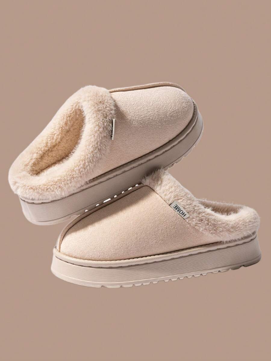 شباشب منزلية  نسائية