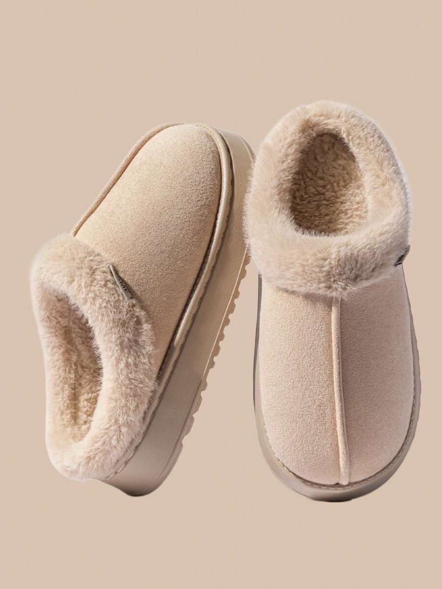 شباشب منزلية  نسائية