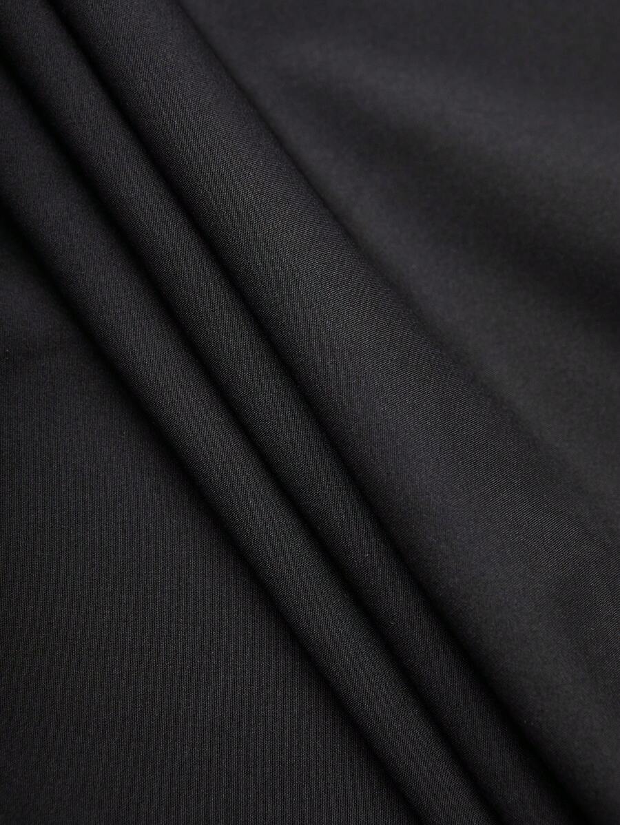 تنورة نسائية