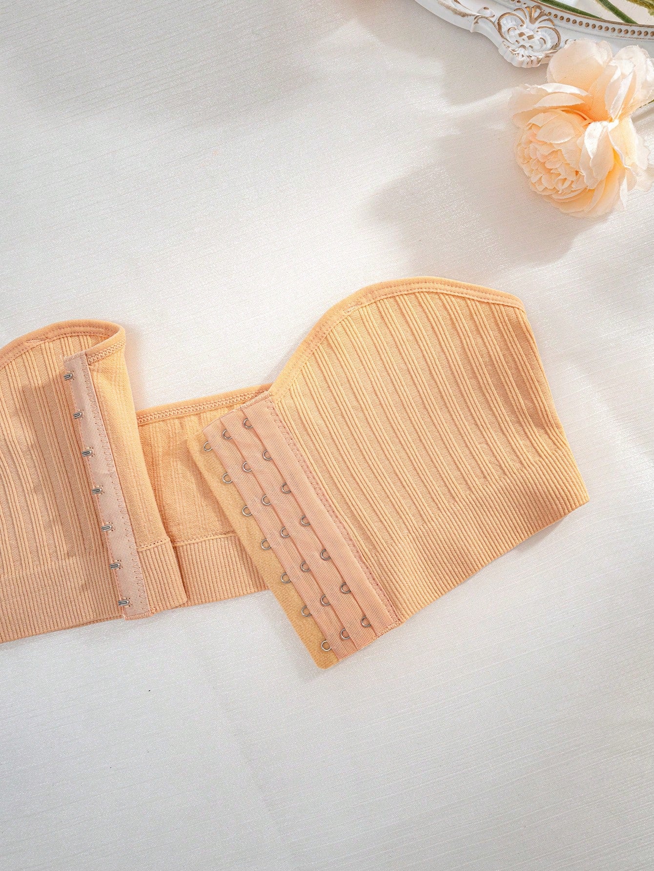 حمالات صدر باسلاك وبدون اسلاك نسائية