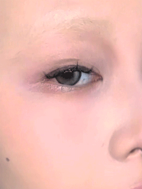 http://img.ltwebstatic.com/images3_pi/2024/11/07/26/1730972022536b17ecba0d09aa12b1fa33011b3305.gif