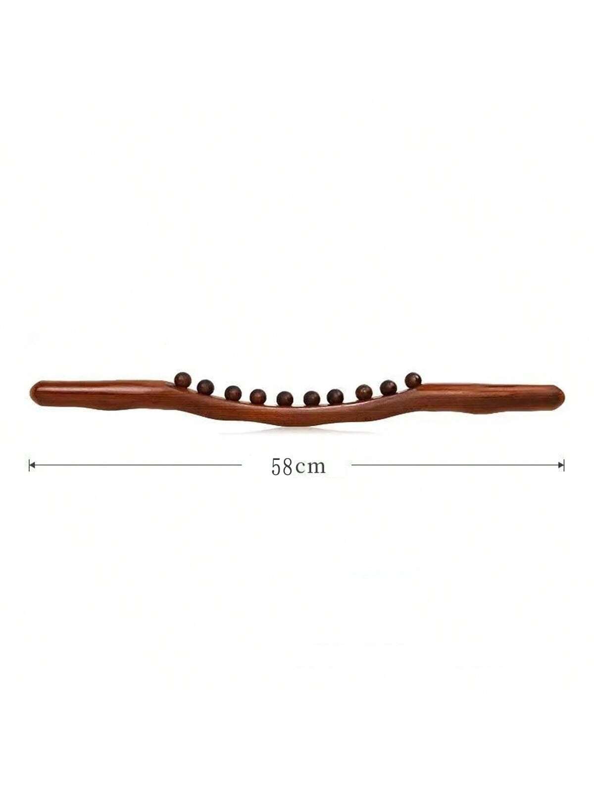 https://img.ltwebstatic.com/images3_spmp/2024/11/11/8b/173129839192580a0f7b440f613131ec38c861be52_square.jpg
