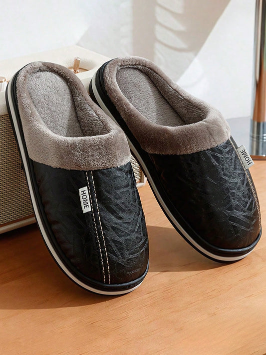 شباشب رجالي