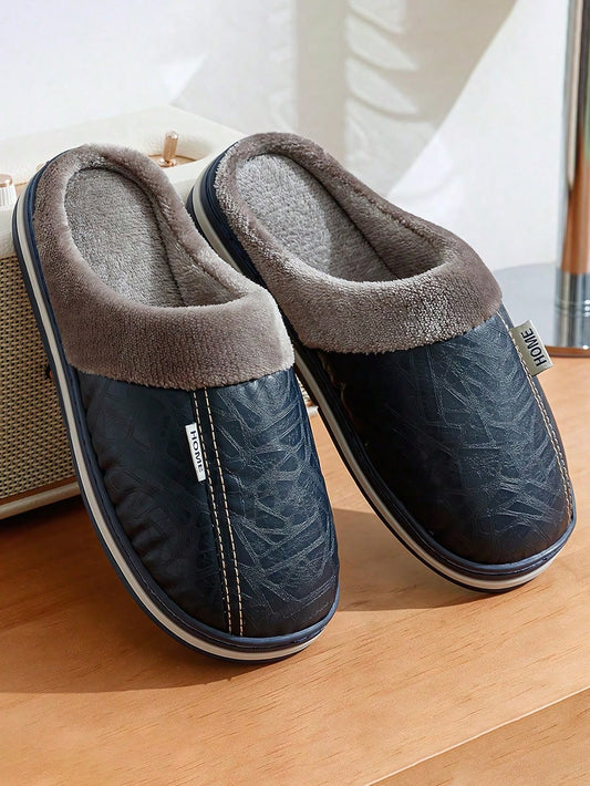 شباشب رجالي