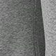 https://img.ltwebstatic.com/images3_pi/2024/11/12/98/1731389816f4b3b7e096cf1c03b09889235d54d807.jpg