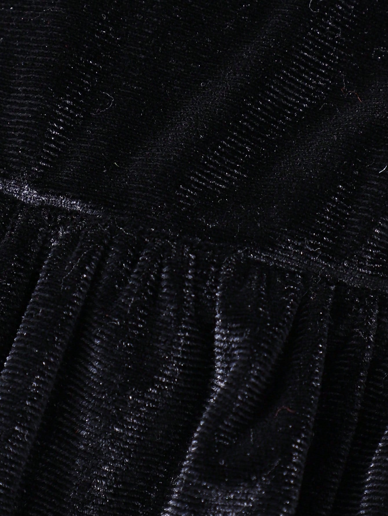 https://img.ltwebstatic.com/images3_pi/2024/11/15/1d/1731644348429f43beaffb1500605c3b5661eb956c.jpg