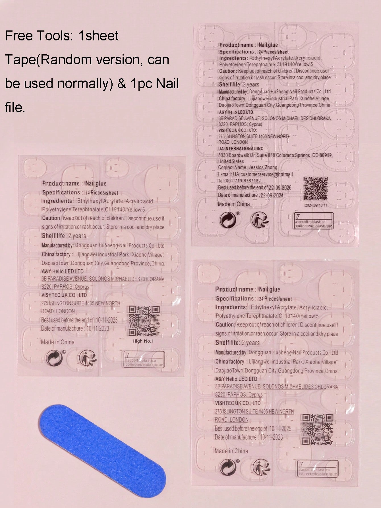 https://img.ltwebstatic.com/images3_spmp/2024/11/15/19/173165245430607c7a9c363673b97bfec1932efeea.jpg