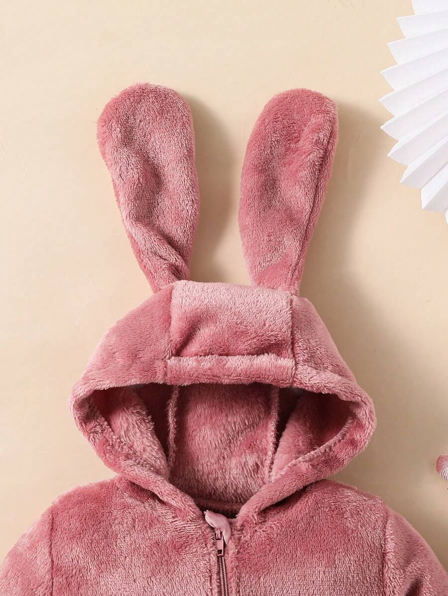 https://img.ltwebstatic.com/images3_pi/2024/11/19/f3/1731986582376aa69a15318275ab5ea43af8f2d391_thumbnail_900x.webp