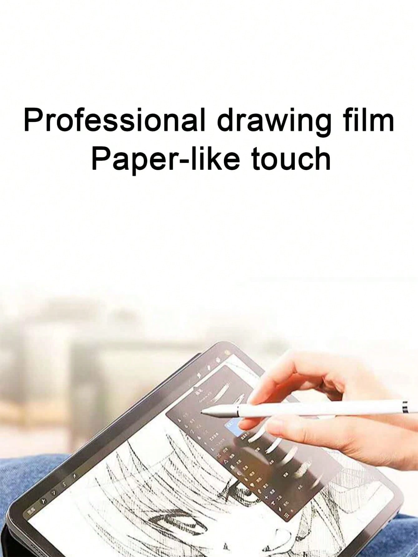 https://img.ltwebstatic.com/images3_spmp/2024/11/21/d9/1732177407e33e37de9ea1b52aeb60c104e1485f5d.jpg