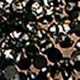 https://img.ltwebstatic.com/images3_spmp/2024/11/23/29/173229780711f6dbc06eb7bb4b63f5b5c100cf83fd.jpg