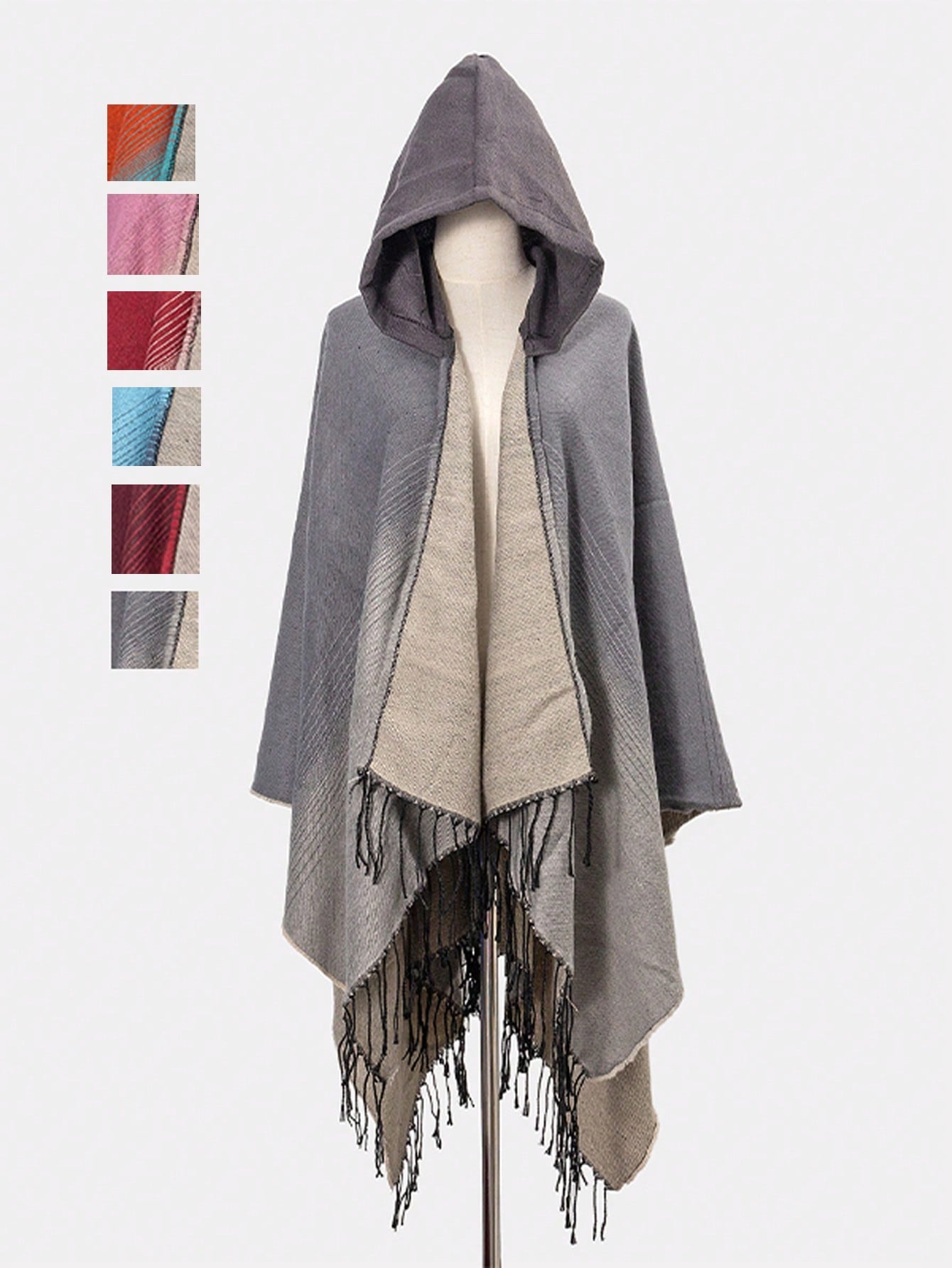 شالات نسائية