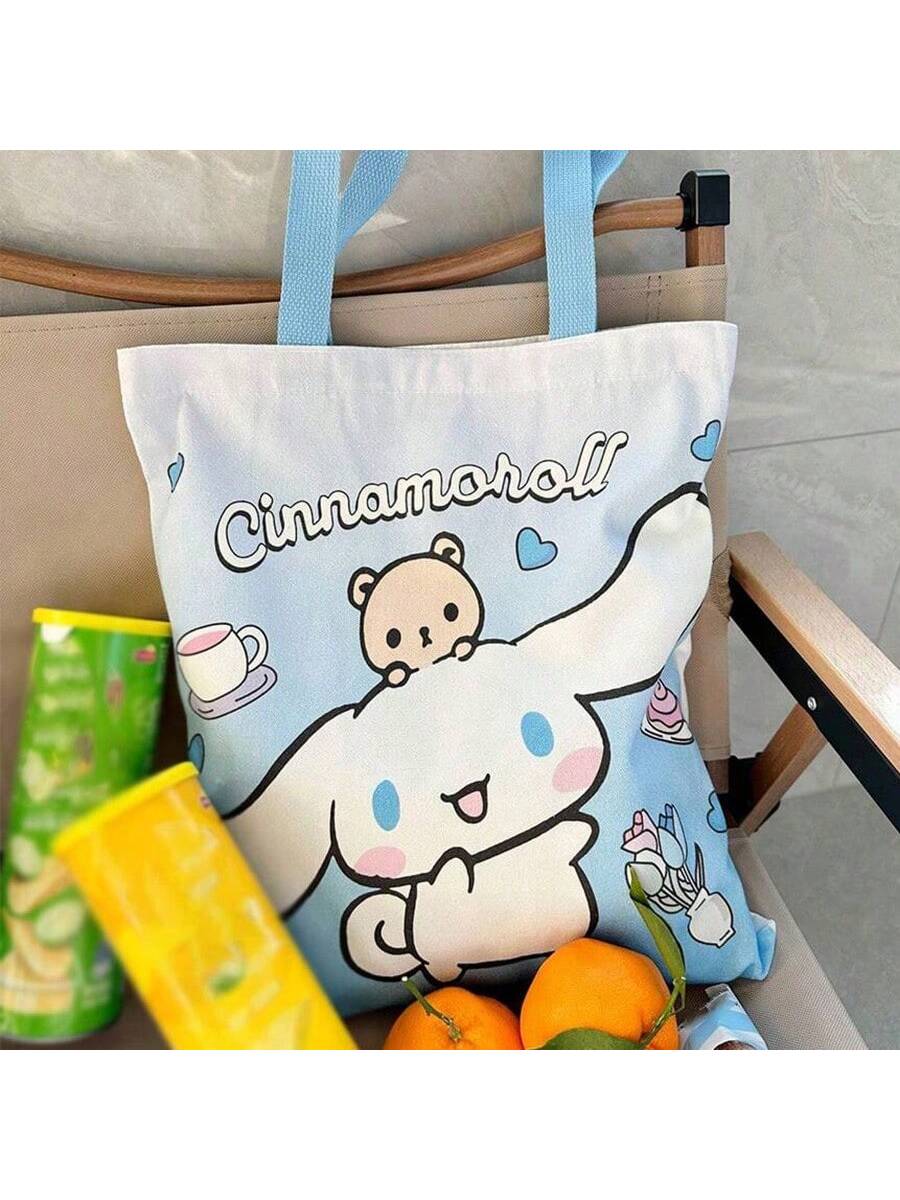 حقيبة اكتاف نسائبة