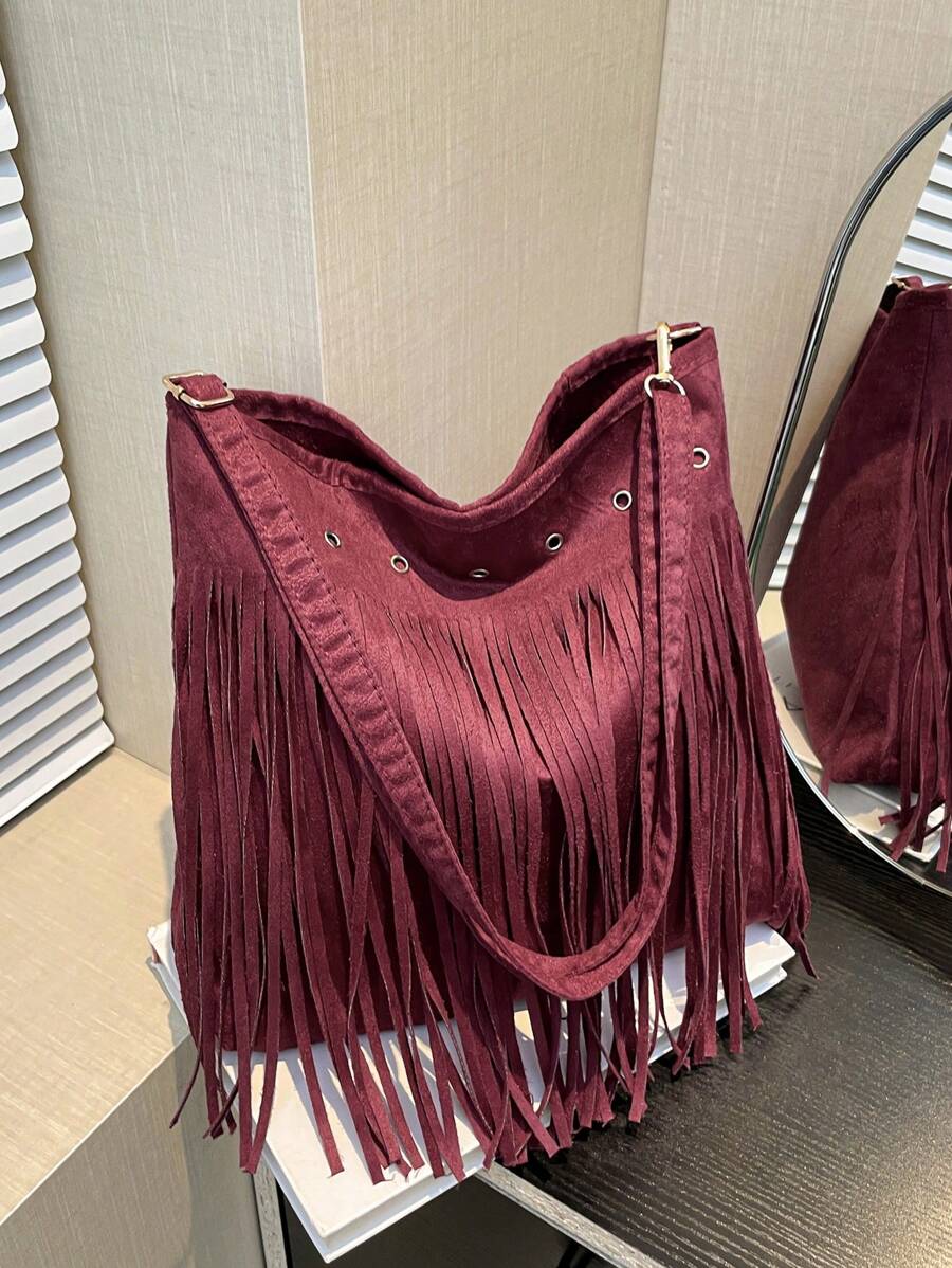 حقيبة يد أنيقة