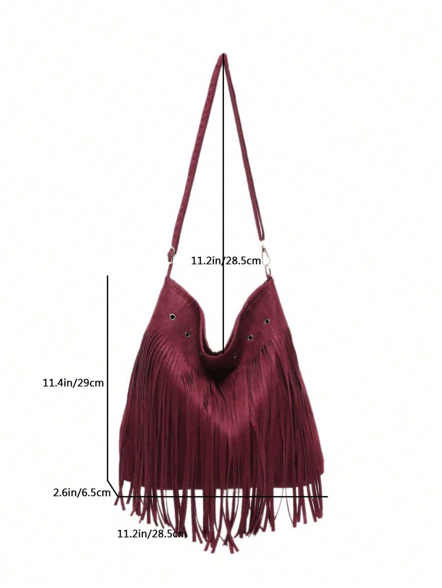 حقيبة يد أنيقة