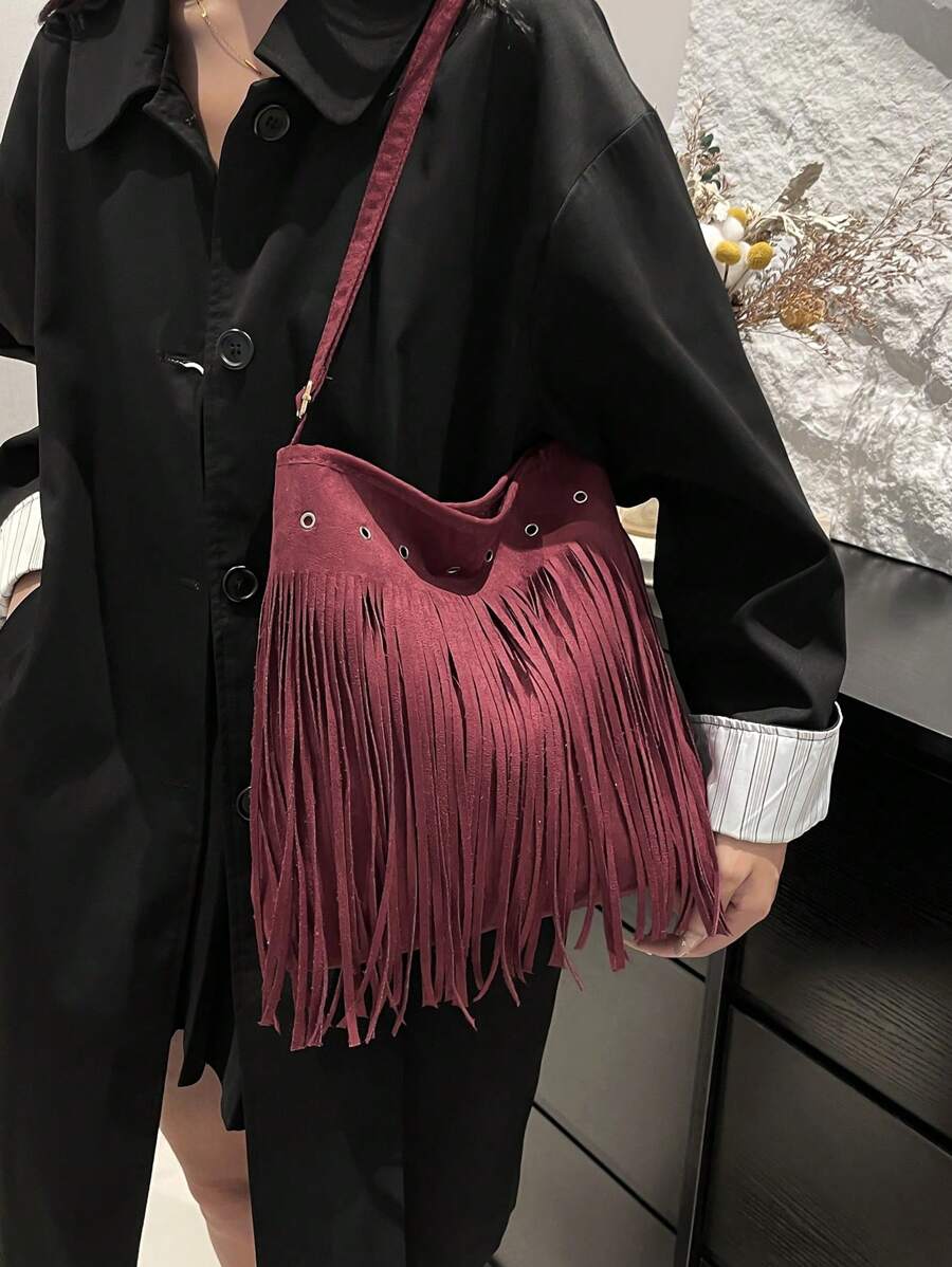 حقيبة يد أنيقة