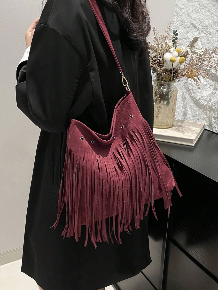 حقيبة يد أنيقة