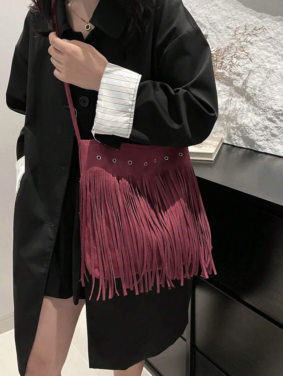 حقيبة يد أنيقة