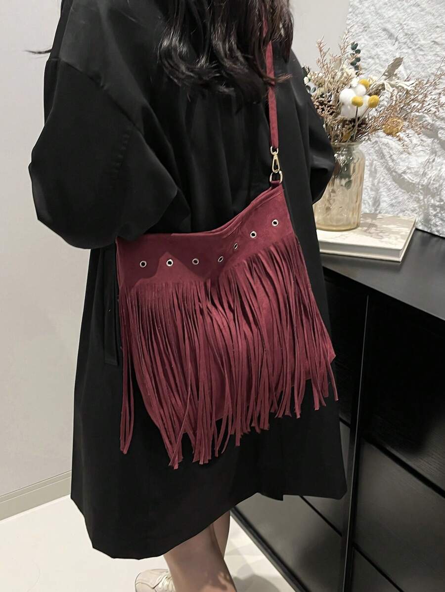 حقيبة يد أنيقة