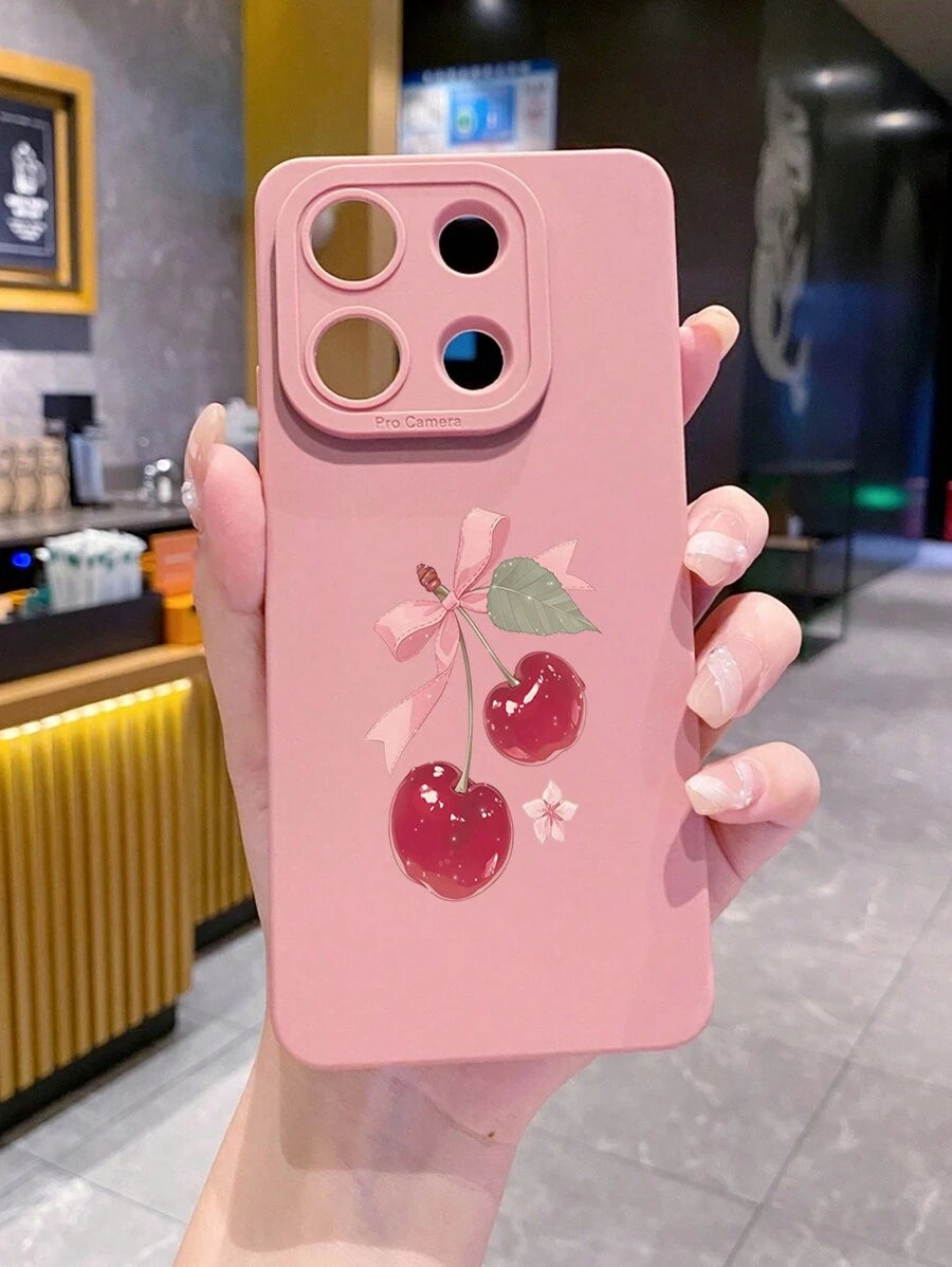 https://img.ltwebstatic.com/images3_spmp/2024/12/04/1e/173332493217f7b332476c8f1b9bf4d39cee5fa3eb_thumbnail_900x.webp