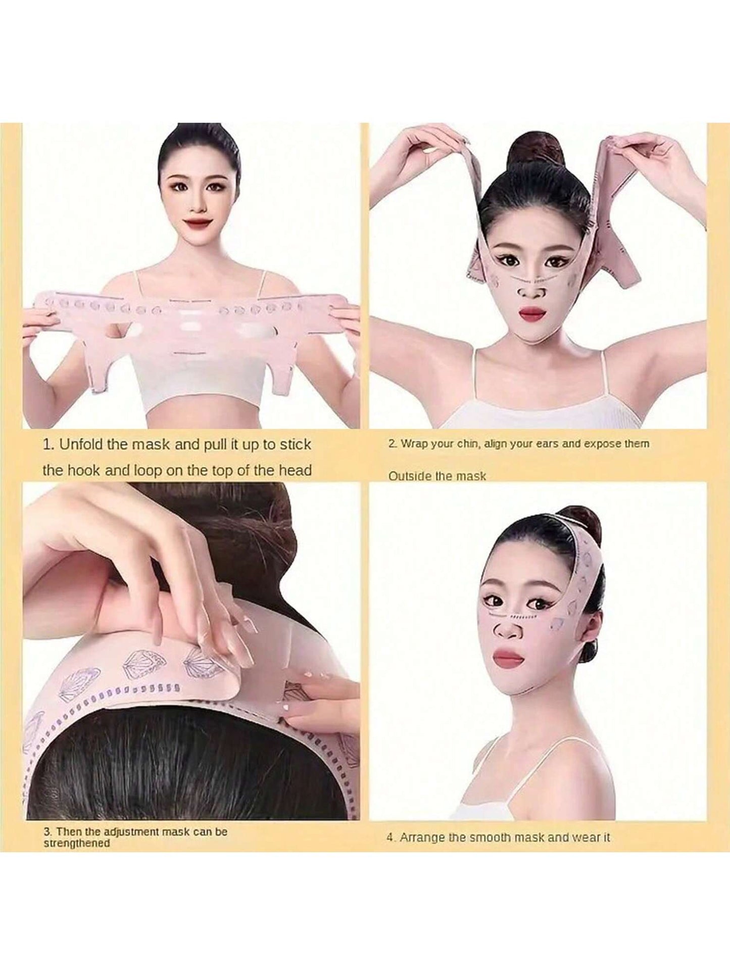 https://img.ltwebstatic.com/images3_spmp/2024/12/10/e8/1733842120e405c555b78d9916e7d2267ccdac5351_square.jpg