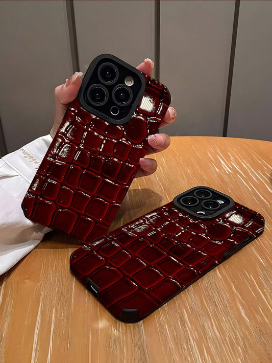 كفرهاتف الأنيق